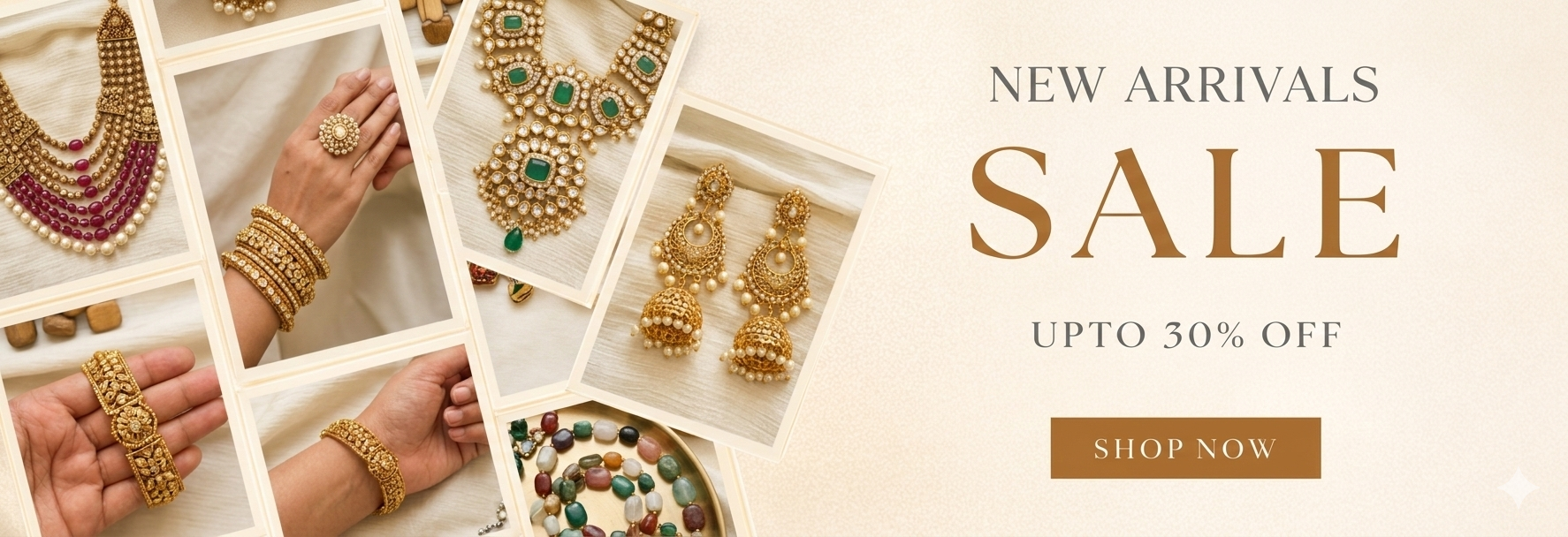 Gemini_Generated_Image_qv5zwdqv5zwdqv5z